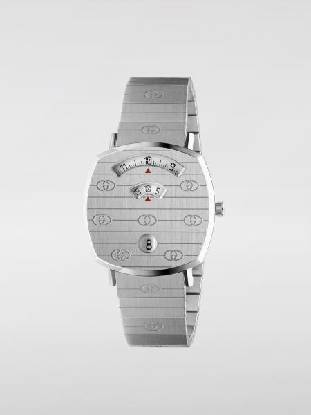 Watch women Gucci
