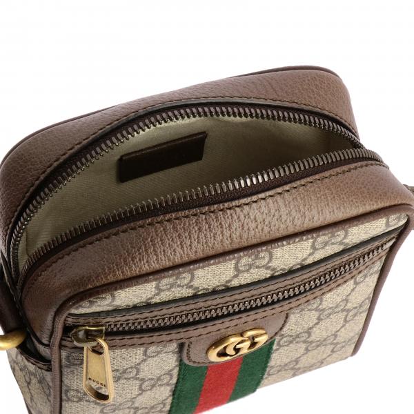 gucci 598127