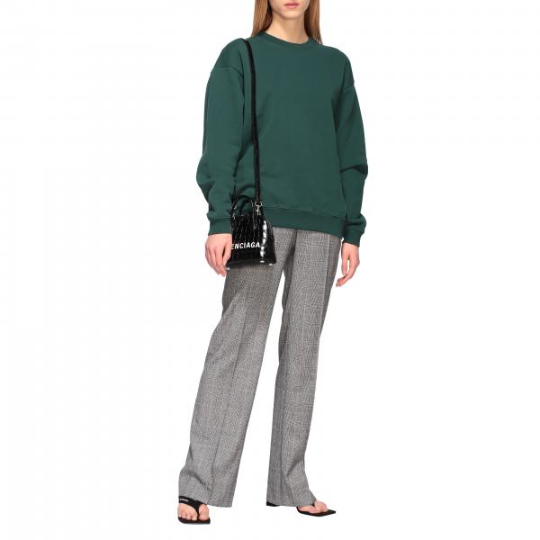 adidas shoes like balenciaga