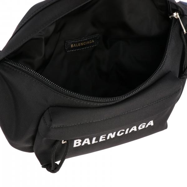 balenciaga soldes sac