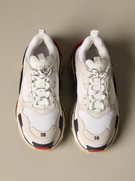 balenciaga shoes buy india