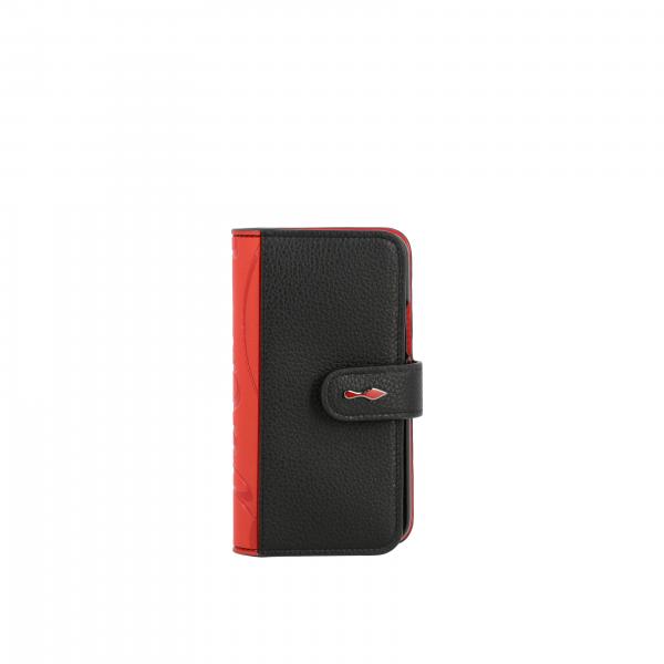 Funda mujer Christian Louboutin