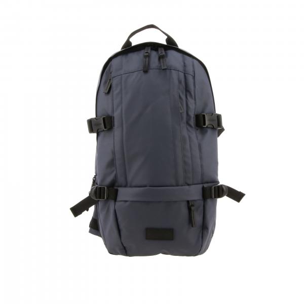 Eastpak Outlet Damen Rucksack Hellblau Eastpak Rucksack EK201