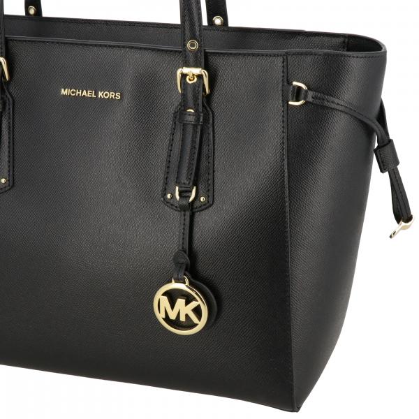 borse tote michael kors