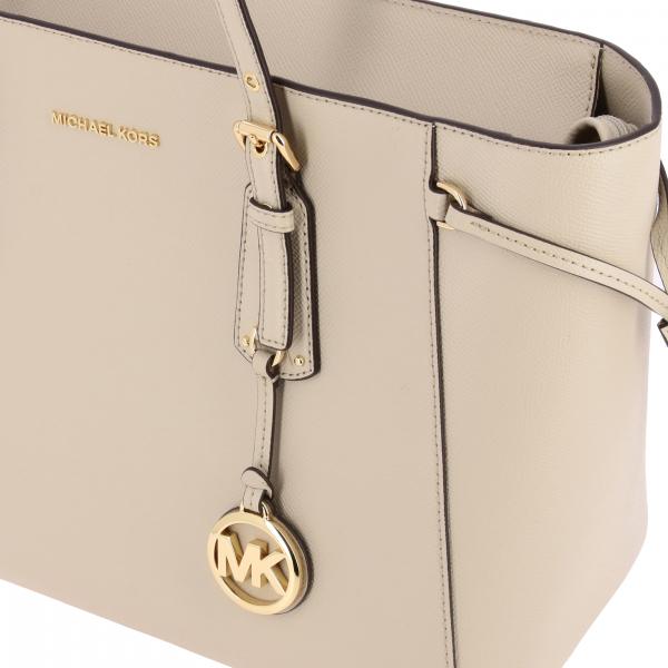 3 bags for 229 michael kors