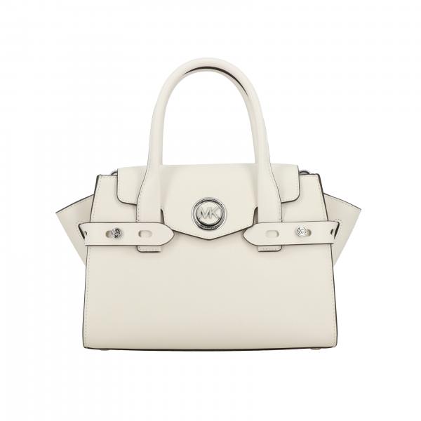 michael kors tasche saffiano