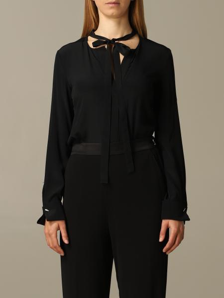 Body damen Patrizia Pepe