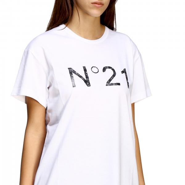 21 in 21 t shirt