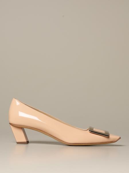 roger vivier uk online
