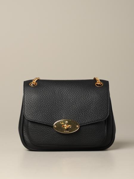 mulberry bags online