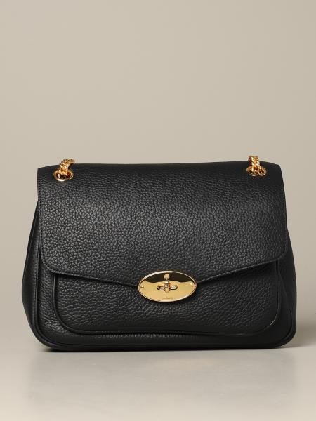 mulberry over shoulder bag sale