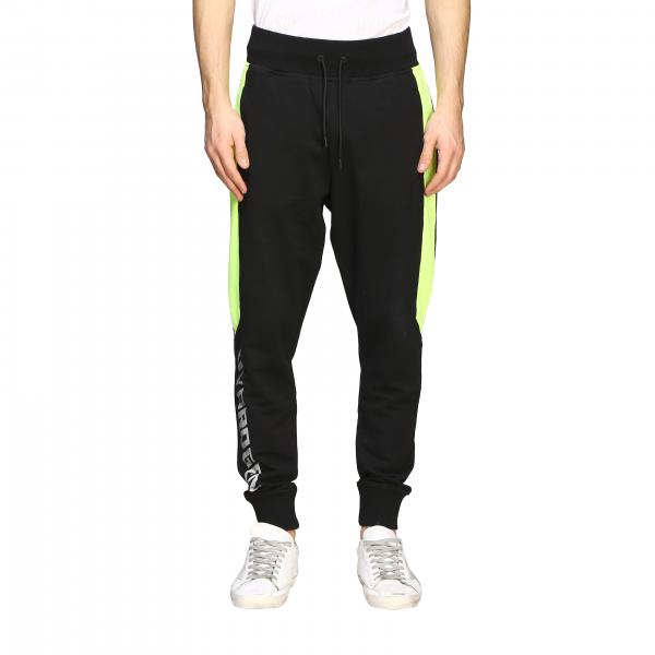 Hose herren Hydrogen