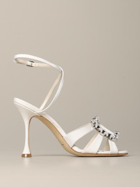 dansko karena sandals