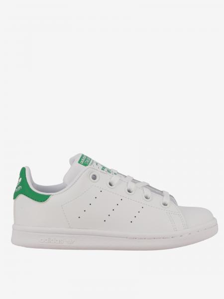 scarpe adidas bimba 2020 scarpe adidas bimba 2020
