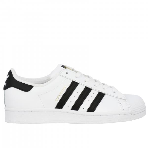 chaussure enfant adidas