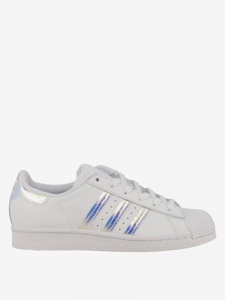scarpe adidas bambino primavera scarpe adidas bambino primavera