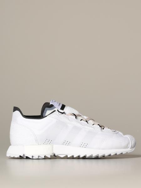 outlet adidas online