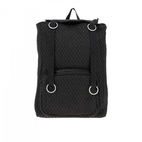 //img.giglio.com/images/prodPage/313472.002_2.jpg 背包 Eastpak
