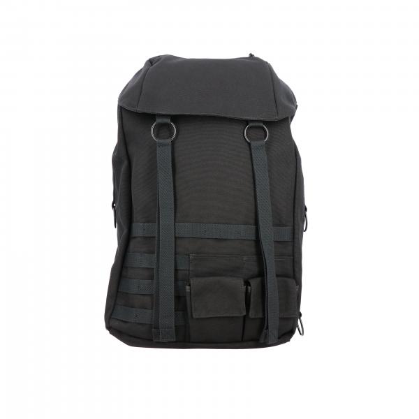 //img.giglio.com/images/prodPage/313474.002_2.jpg 背包 Eastpak