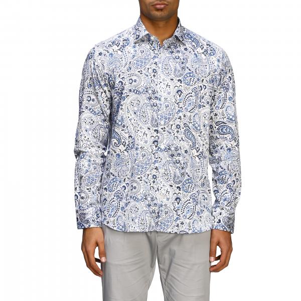 etro shirt price