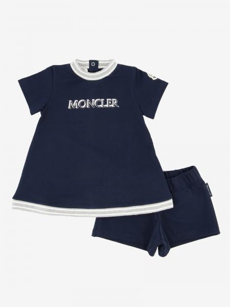moncler baby sale