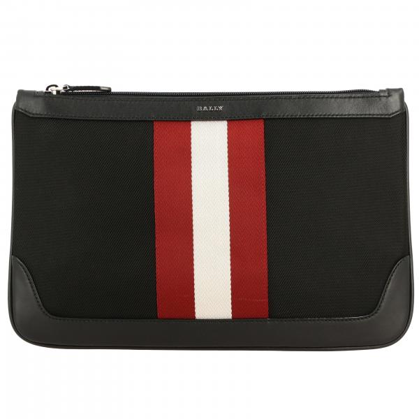 bally pochette