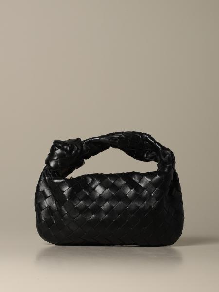 uniqlo cross body bag