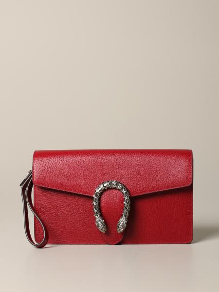 womens gucci clutch