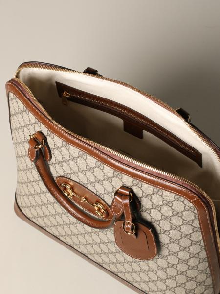 sac 1955 gucci