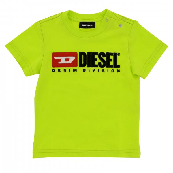 diesel t shirts australia