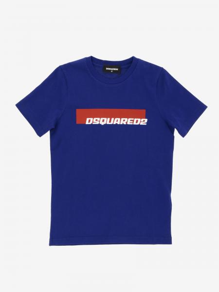 junior dsquared sale