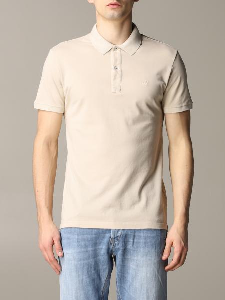 outlet brooksfield