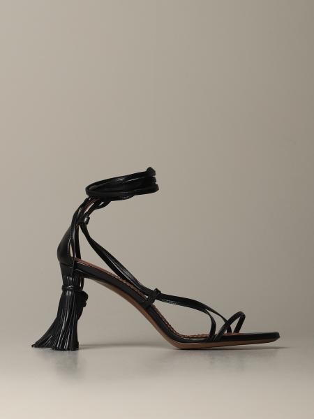 Schuhe damen L'autre Chose