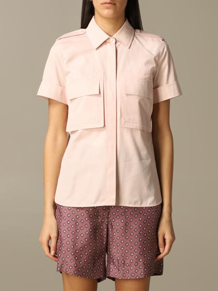 mara shirt