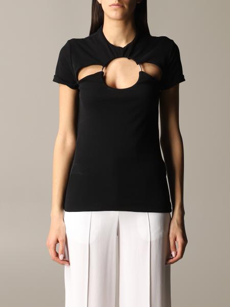 Top women Balmain