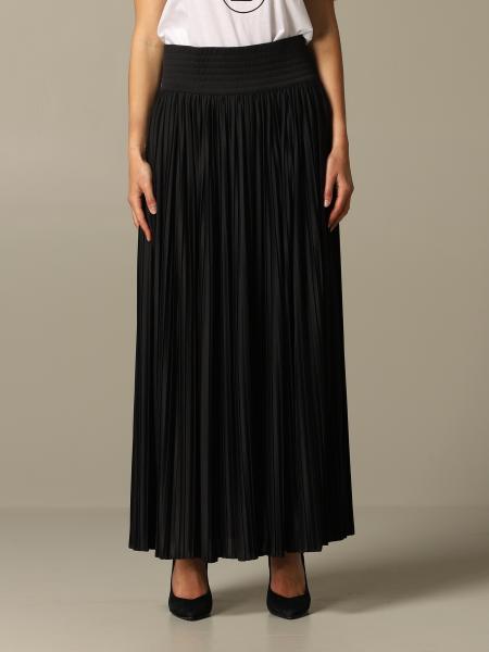 Skirt women Balmain