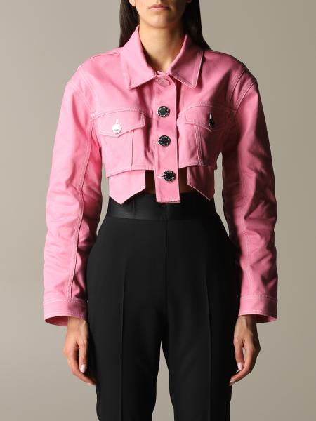 Jacket women Balmain