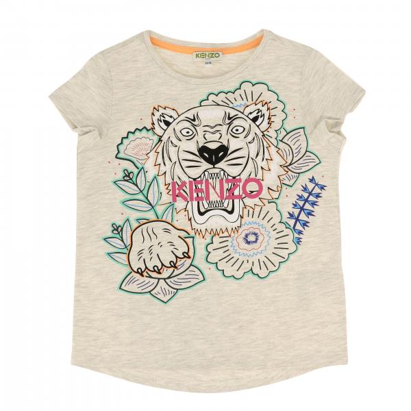 kenzo paris t shirts