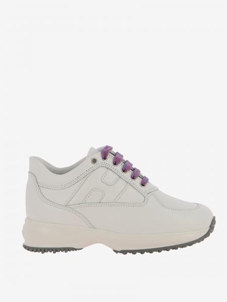 Zapatos niños Hogan