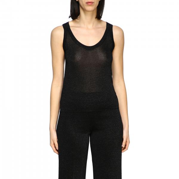 Top mujer Missoni