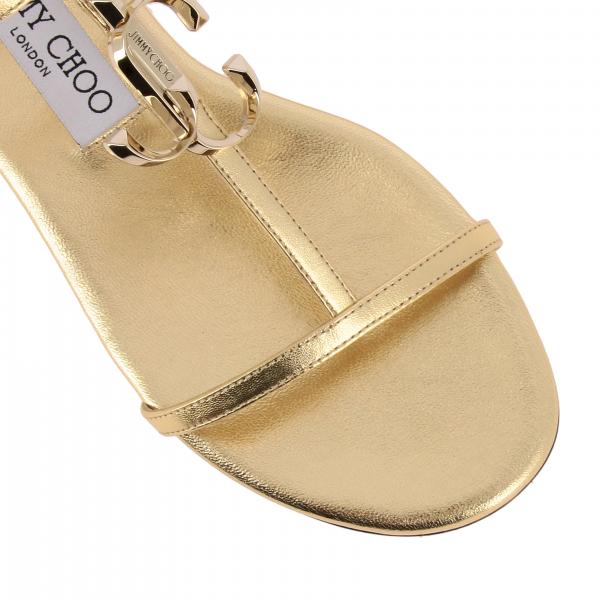 boots pour enfant