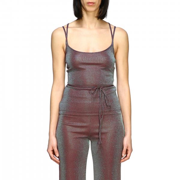 Top mujer M Missoni