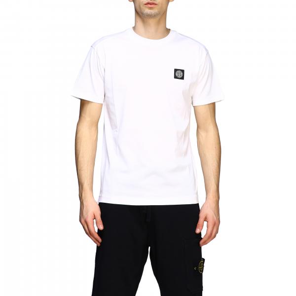 maglia stone island donna