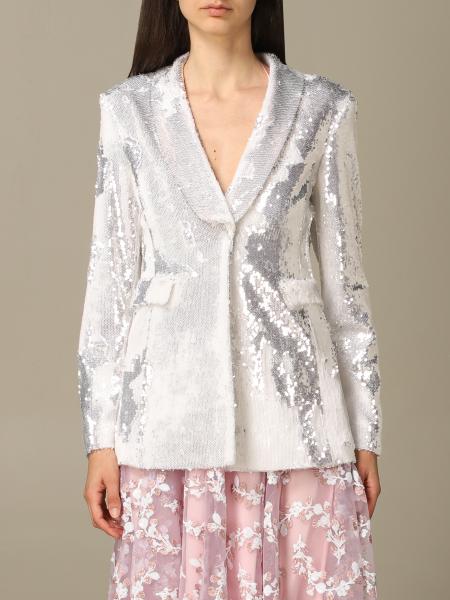 Blazer femme Be Blumarine