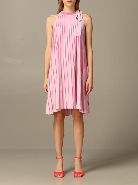 Robes femme Be Blumarine