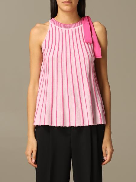 Top femme Be Blumarine