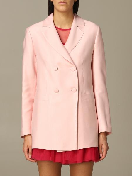 Blazer femme Be Blumarine