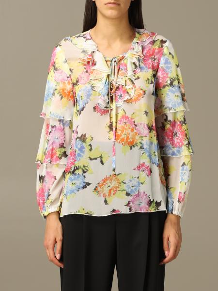 Top femme Be Blumarine