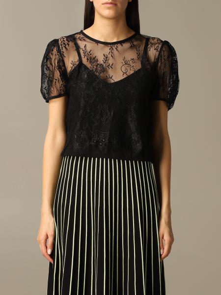 Top femme Be Blumarine