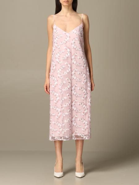 Robes femme Be Blumarine
